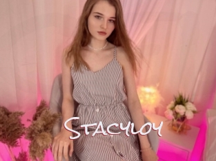 Stacyloy