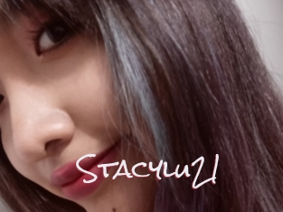 Stacylu21