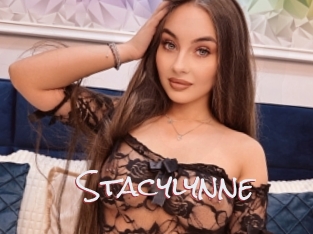 Stacylynne