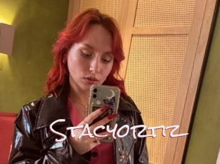 Stacyortiz