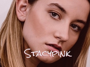 Stacypink