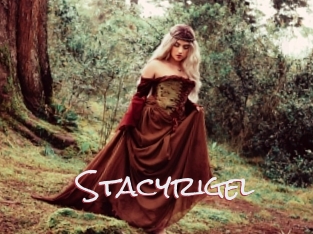 Stacyrigel