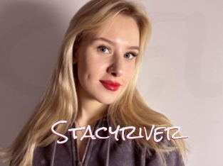 Stacyriver