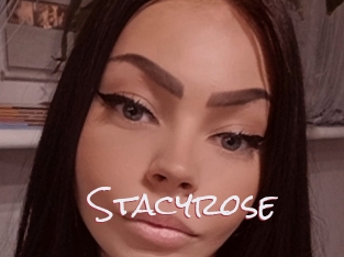 Stacyrose