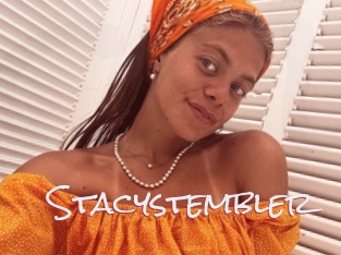 Stacystembler