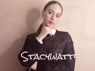 Stacywatts