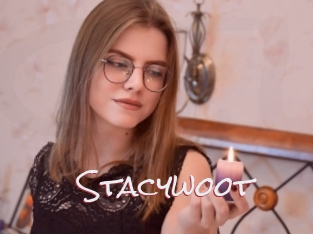 Stacywoot