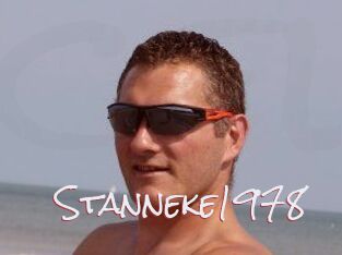 Stanneke1978