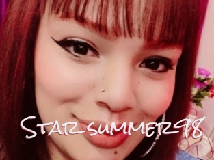 Star_summer98