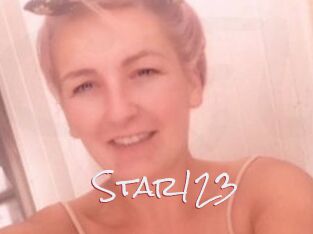 Star123