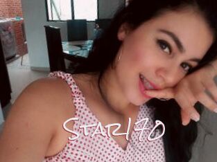 Star170