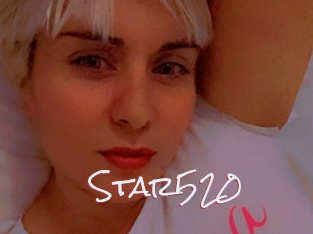 Star520