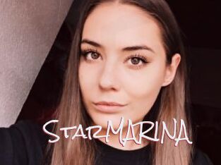 StarMARINA