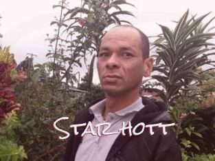 Star_hott