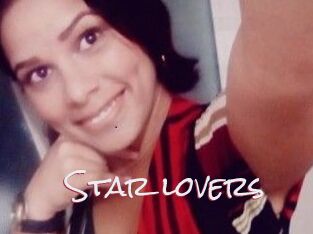 Star_lovers