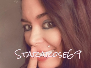 Stararose69