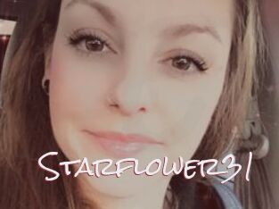 Starflower31