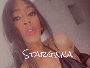 Starginna