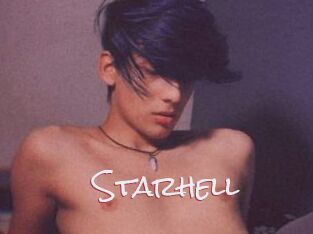 Starhell