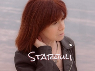 Starjuli