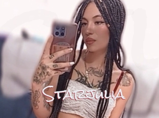 Starjulia