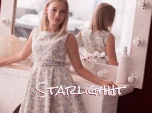 Starlighht