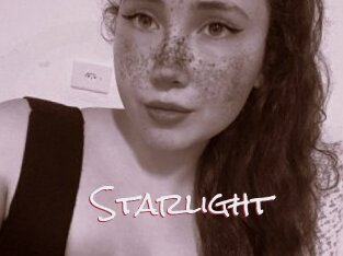 Starlight