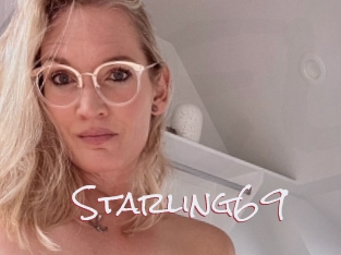 Starling69