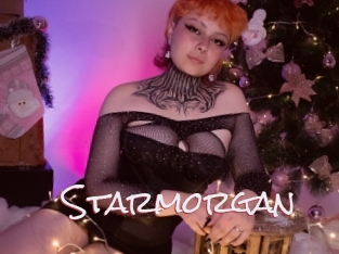 Starmorgan