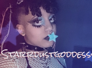 Starrdustgoddesss