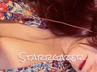 Starrgazer