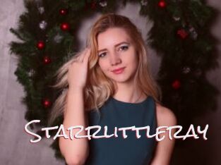 Starrlittleray