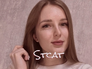 Stcat