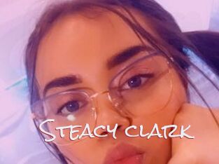 Steacy_clark