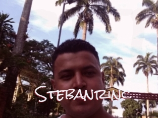 Stebanrinc