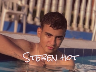 Steben_hot