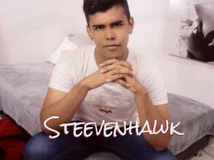 Steevenhawk