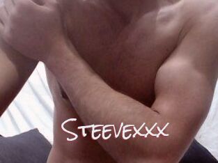 Steevexxx