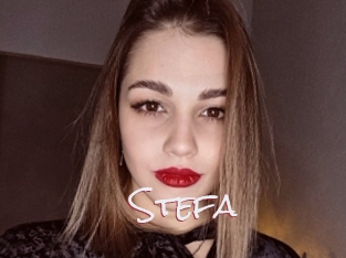 Stefa