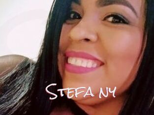 Stefa_ny