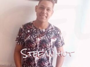 Stefan_hot