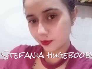 Stefania_hugeboobs