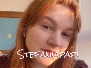 Stefaniapapi