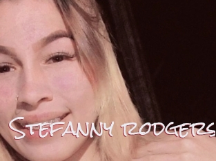 Stefanny_rodgers