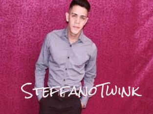 SteffanoTwink