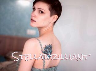 Stellabrilliant