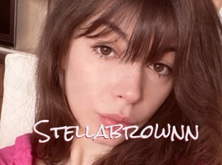 Stellabrownn