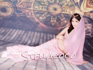 Stellacoco