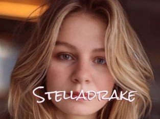 Stelladrake