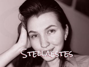 Stellaestes